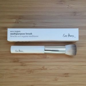 Ere Perez Eco Vegan Multipurpose Brush